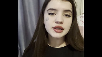 Видео для верификации