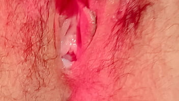 I recorded my friend masturbating for her porn page i was excited by her delicious wet pussy and we ended up fucking