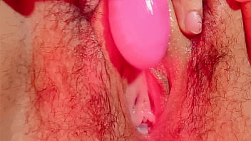 I recorded my friend masturbating for her porn page i was excited by her delicious wet pussy and we ended up fucking