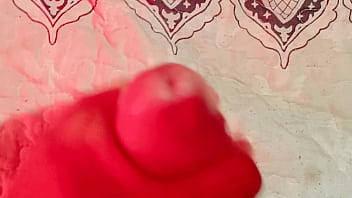 I recorded my friend masturbating for her porn page i was excited by her delicious wet pussy and we ended up fucking