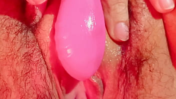I recorded my friend masturbating for her porn page i was excited by her delicious wet pussy and we ended up fucking I recorded my friend masturbating for her porn page i was excited by her delicious wet pussy and we ended up fucking
