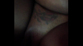 Raul25div e negranifa