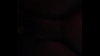 Raul25div E Negranifa thumbnail