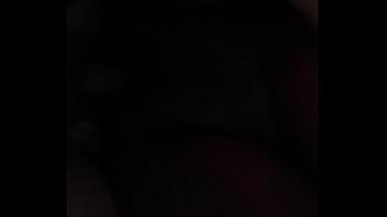 Raul25div E Negranifa thumbnail