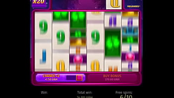 Видео для верификации