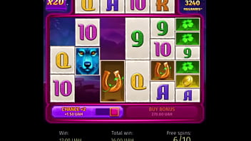 Видео для верификации