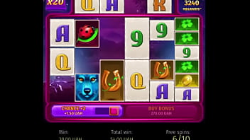 Видео для верификации