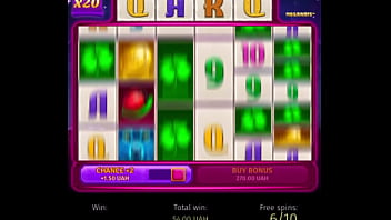 Видео для верификации