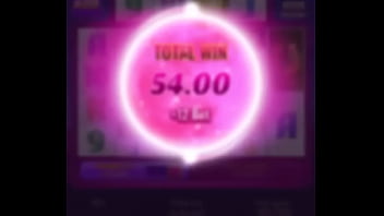 Видео для верификации