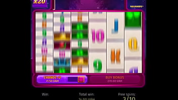 Видео для верификации