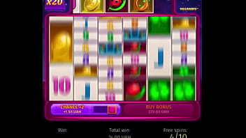 Видео для верификации