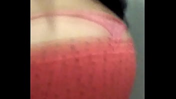 Argentina video la morocha baila