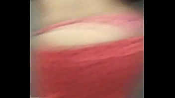 Argentina video la morocha baila