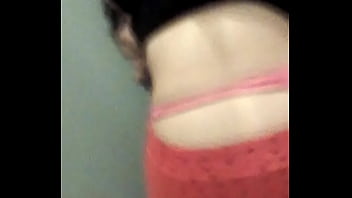 Argentina video la morocha baila