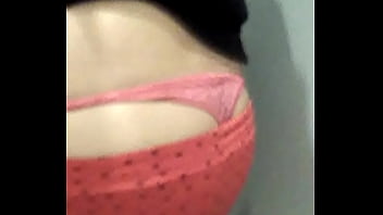 Argentina video la morocha baila