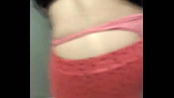 Argentina video la morocha baila