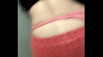 Argentina video la morocha baila