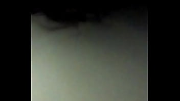 Argentina video la morocha baila