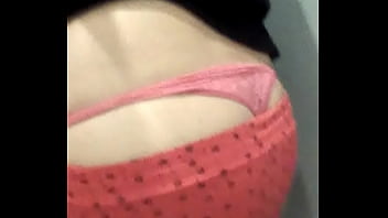 Argentina video la morocha baila