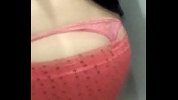 Argentina video la morocha baila