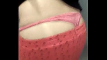 Argentina Video La Morocha Baila thumbnail