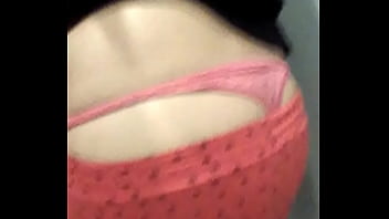 Argentina video la morocha baila