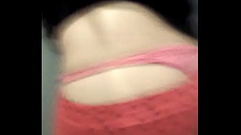 Argentina Video La Morocha Baila thumbnail