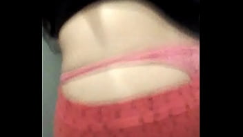 Argentina Video La Morocha Baila thumbnail