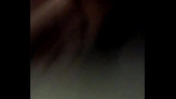 Argentina video la morocha baila