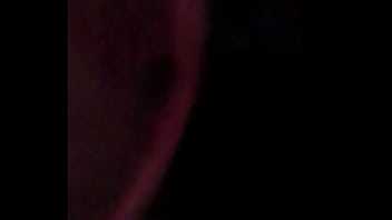 Argentina video la morocha baila