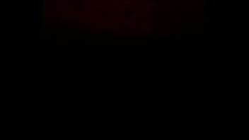 Argentina video la morocha baila