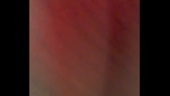 Argentina video la morocha baila