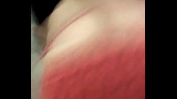 Argentina video la morocha baila