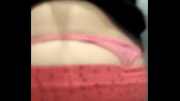 Argentina video la morocha baila