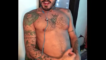 Batendo Uma Depois Do Jogo thumbnail