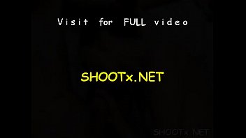 That honey gets a hard meat for dinner