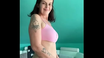 Its time to kneel for mistress