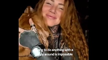 Impossible #relatable #puppy #funny #tattoo #alt #fyp