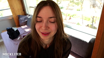 That's the kind of sex i could only dream of