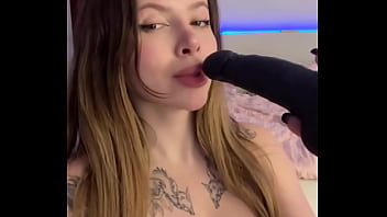 Adrianna savu indulges in a big black cock munching on it as if it were a tasty ice splooge cone her hot licked dt leaves nothing to be desired adrianna savu's luscious lips wrap around a fat dark hued dildo driving you Adrianna savu indulges in a big black cock munching on it as if it were a tasty ice splooge cone her hot licked dt leaves nothing to be desired adrianna savu's luscious lips wrap around a fat dark hued dildo driving you