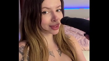 Adrianna savu indulges in a big black cock munching on it as if it were a tasty ice splooge cone her hot licked dt leaves nothing to be desired adrianna savu's luscious lips wrap around a fat dark hued dildo driving you Adrianna savu indulges in a big black cock munching on it as if it were a tasty ice splooge cone her hot licked dt leaves nothing to be desired adrianna savu's luscious lips wrap around a fat dark hued dildo driving you