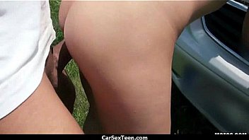 Amazing interracial group deepthroat 26