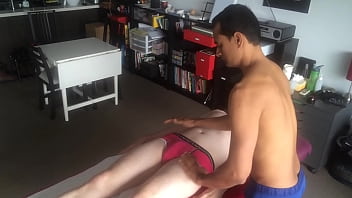 Img 0173mov thumbnail