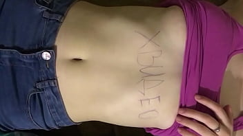 Видео для верификации