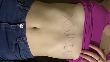 Видео для верификации