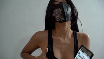 Vídeo de verificación