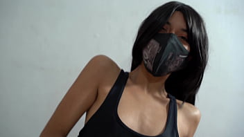 Vídeo de verificación