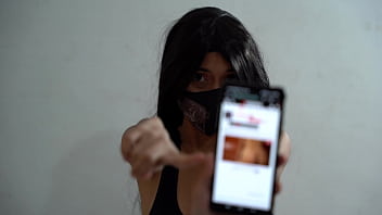 Vídeo de verificación