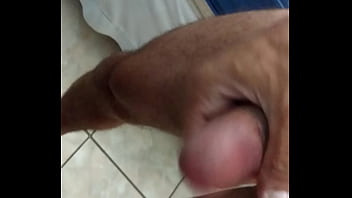 Vid 20170417 205733918 thumbnail