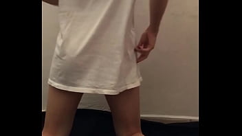 Me Aburrí Y Juego Conmigo Misma thumbnail